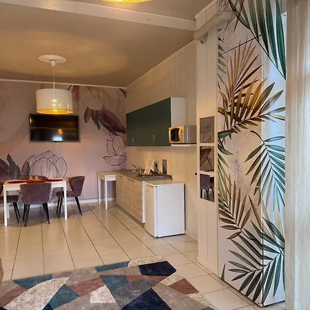 Venezia Park - Enjoy 3* Lazise