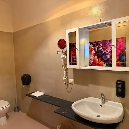 Venezia Park - Enjoy 3*