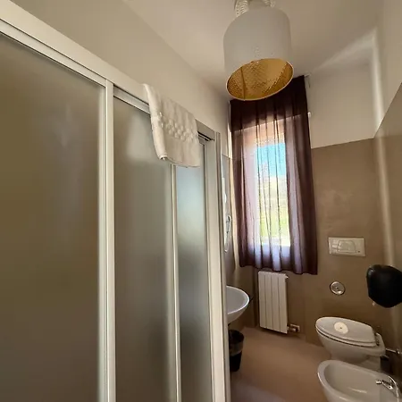 Apart Otel Venezia Park - Enjoy Lazise