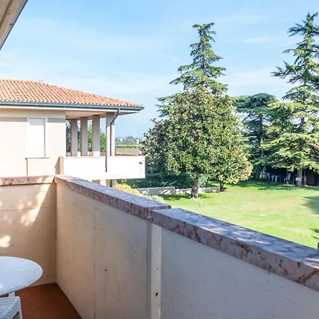 Venezia Park - Enjoy Lazise
