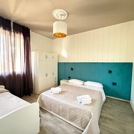 Venezia Park - Enjoy Lazise