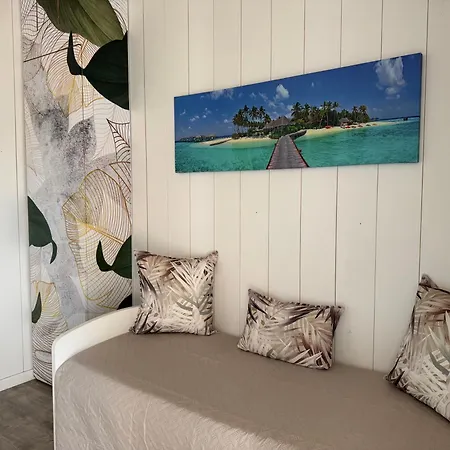 Venezia Park - Enjoy 3* Lazise