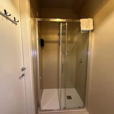 Venezia Park - Enjoy 3* Lazise