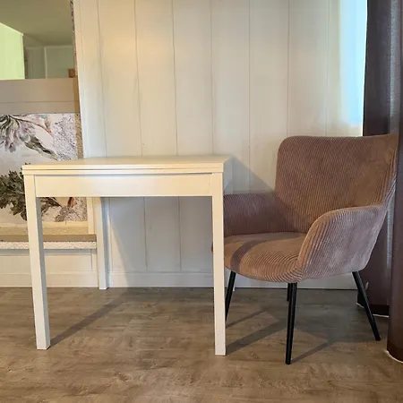 Venezia Park - Enjoy Apart Otel Lazise