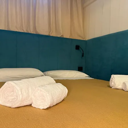 Venezia Park - Enjoy 3*