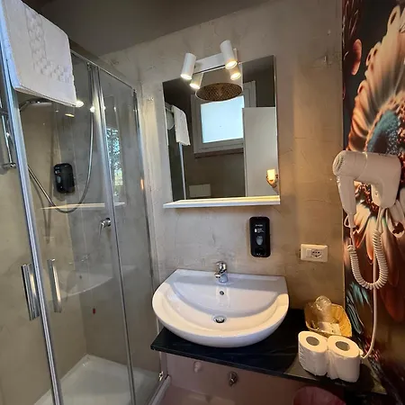 Venezia Park - Enjoy 3*