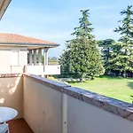 Venezia Park - Enjoy Lazise