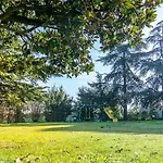 Venezia Park - Enjoy Apartmanhotel Lazise
