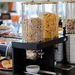 Apartmanhotel Venezia Park - Enjoy