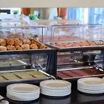 Venezia Park - Enjoy Apartmanhotel Lazise
