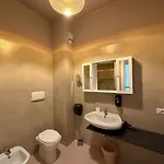 Apartmanhotel Venezia Park - Enjoy 3*