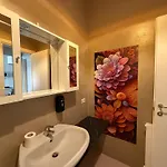 Apartmanhotel Venezia Park - Enjoy Lazise