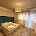 Venezia Park - Enjoy 3*
