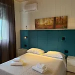 Venezia Park - Enjoy Apartmanhotel Lazise