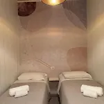 Apartmanhotel Venezia Park - Enjoy Lazise