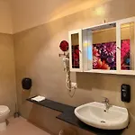 Venezia Park - Enjoy 3*