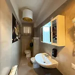 Apartmanhotel Venezia Park - Enjoy Lazise