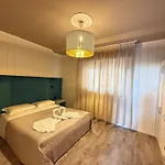 Venezia Park - Enjoy Apartmanhotel Lazise