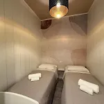 Apartmanhotel Venezia Park - Enjoy Lazise