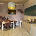 Venezia Park - Enjoy 3*