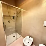 Venezia Park - Enjoy 3* Lazise
