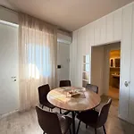 Venezia Park - Enjoy 3* Lazise