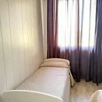 Apartmanhotel Venezia Park - Enjoy Lazise