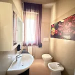 Venezia Park - Enjoy 3*