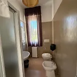 Venezia Park - Enjoy 3*