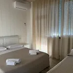Venezia Park - Enjoy Lazise