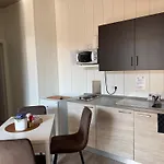 Venezia Park - Enjoy 3*