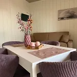 Venezia Park - Enjoy Apartmanhotel 3*