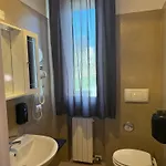 Venezia Park - Enjoy Apartmanhotel