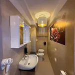 Venezia Park - Enjoy Apartmanhotel 3*