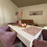 Venezia Park - Enjoy 3* Lazise