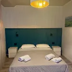Apartmanhotel Venezia Park - Enjoy