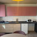 Apartmanhotel Venezia Park - Enjoy 3*
