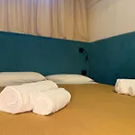 Venezia Park - Enjoy 3*