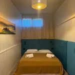 Venezia Park - Enjoy 3*