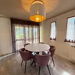 Venezia Park - Enjoy Apartmanhotel Lazise