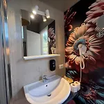Venezia Park - Enjoy Apartmanhotel Lazise