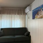 Venezia Park - Enjoy 3* Lazise