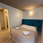 Apartmanhotel Venezia Park - Enjoy
