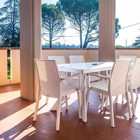 Venezia Park - Enjoy 3*