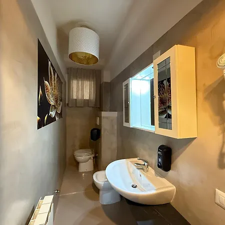 Apart-hotel Venezia Park - Enjoy Lazise