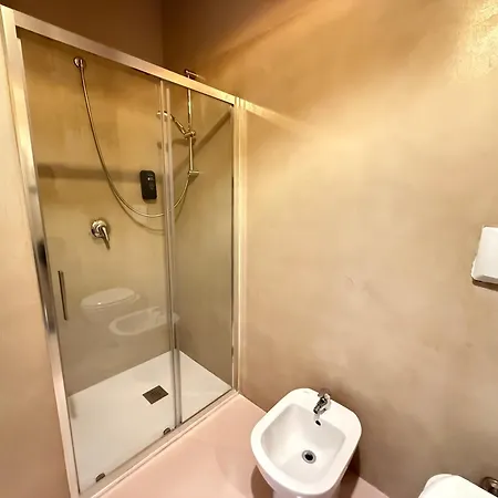 Venezia Park - Enjoy 3* Lazise
