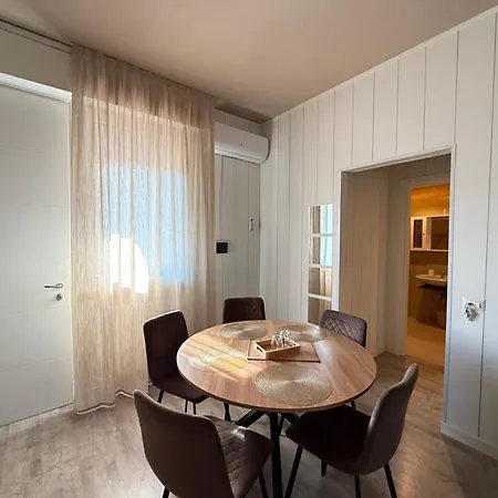 Venezia Park - Enjoy 3* Lazise