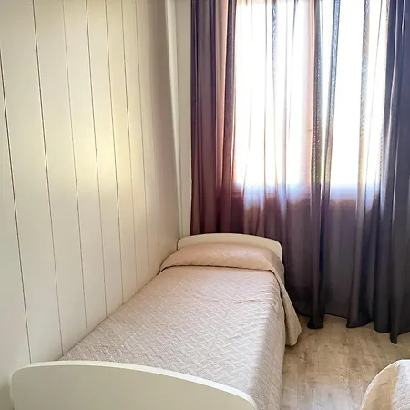 Appart hôtel Venezia Park - Enjoy Lazise