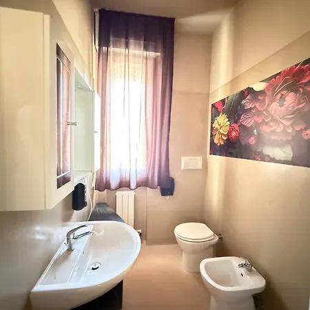 Venezia Park - Enjoy 3*