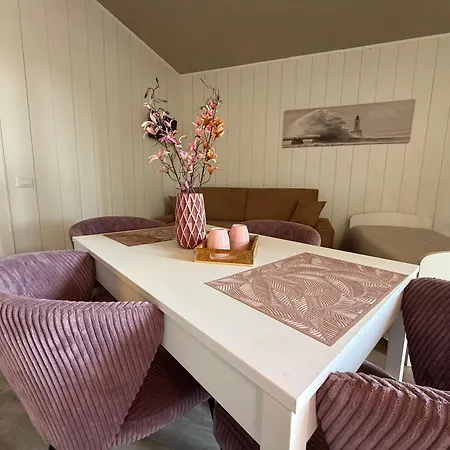 Venezia Park - Enjoy 3* Lazise